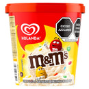 HOLANDA MICHA M&M 473 ML