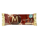 HOLANDA MAGNUM CLASICA 100 ML