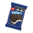 HOLANDA MORDISKO OREO 115 ML