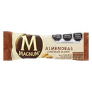 HOLANDA MAGNUM BLANCO ALMENDRAS 90 ML