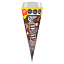 HOLANDA CORNETTO M&MS 100 ML