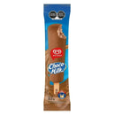 HOLANDA PLATA CHOCO MILK 28 ML
