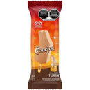 HOLANDA CONEJOS 70 ML