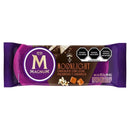 HOLANDA MAGNUM MOONLIGHT 67.4 GR