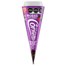 HOLANDA CORNETTO MORAS CON CREMA 100 ML