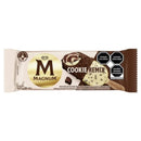 HOLANDA MAGNUM COOKIE REMIX 93 ML