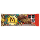 HOLANDA MAGNUM CHOCOLATE CON CHILE 85 ML