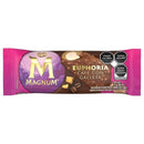 HOLANDA MAGNUM EUPHORIA 90 ML