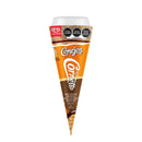 HOLANDA CORNETTO CONEJOS 120 ML