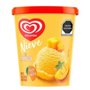 HOLANDA NIEVE MANGO 900 ML