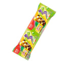 HOLANDA KOLORIX 32 ML