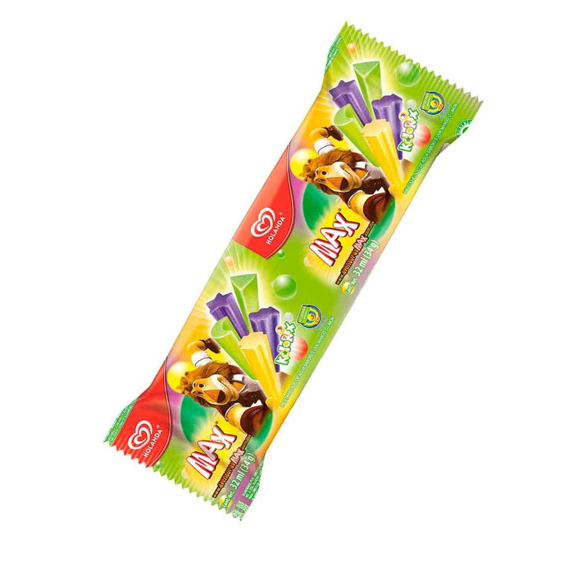 HOLANDA KOLORIX 32 ML