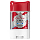 OLD SPICE FRESH ANT GEL 80 GR