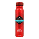 OLD SPICE PURE SPORT AER 150ML