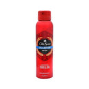 OLD SPICE CHAMPION AER 150 ML