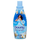 DOWNY BRISA FRESCA 800 ML