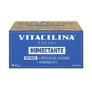 VITACILINA HUMECTANTE 100 GR