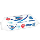 ESCUDO TOA HUMEDAS ANTIB C/50