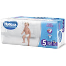 HUGGIES ULTRA 5 NIÑO C/30
