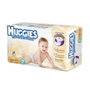 HUGGIES ULTRA 2 C/40