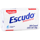 ESCUDO ANTIBACTERIAL JBN 150 GR