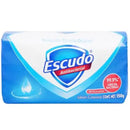 ESCUDO AZUL ANT JBN 150 GR