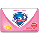 ESCUDO ROSA JBN 150 GR
