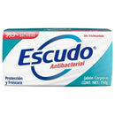 ESCUDO PROTECCION Y FRESCURA  ANT JBN 150 GR