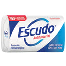 ESCUDO AZUL ANTIBAC JBN 135 GR