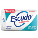 ESCUDO VERDE ANTIBAC JBN 135 GR