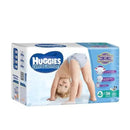 HUGGIES ULTRA 4 NIÑO C/36