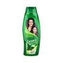 CAPRICE SH HERBAL 200 ML