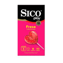 SICO PLAY FRESA C/3