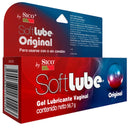 SOFT LUBE GEL VAGINAL 56.7 GR