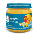 GERBER 2A MANGOS 100 GR