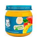 GERBER 2A FRUTAS MIXTAS 113 GR
