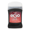 EGO FORCE STICK 45 GR