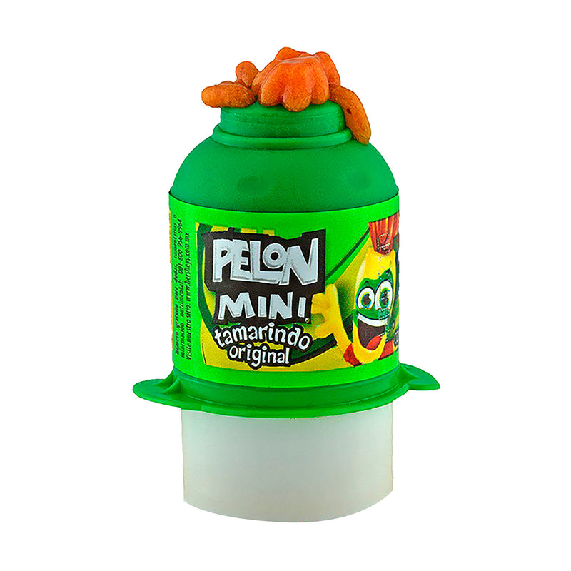 PELON PELO RICO MINI 13 GR
