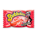 BUBBALOO FRESA 5.1 GR