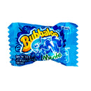 BUBBALOO MENTA 5.1 GR