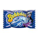 BUBBALOO MORA AZUL 5.1 GR