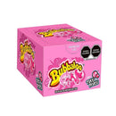 BUBBALOO TUTTI FRUTTI 5.1 GR