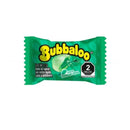 BUBBALOO Y-RBA BUENA 5.8 GR