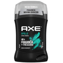 AXE APOLLO STICK 45 GR