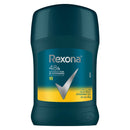 REXONA 72 H V8 ANT STICK 45 GR