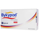 BYKYPAD 300 MG TAB C/20 ME2% CS2+1