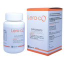 LERA-CO SUP ALIM CAPS C/30 CS3+1