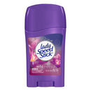 LADY SPEED INV FREESIA 45 GR