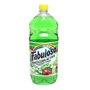 FABULOSO PASION DE FRUTAS 1 LT