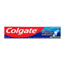 COLGATE MAXIMA PROTECCION 75ML